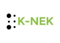 Les Technologies K-Nek Inc. Les Technologies K-Nek Inc.
